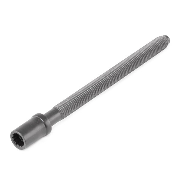 Tornillo de culata Elring 305430