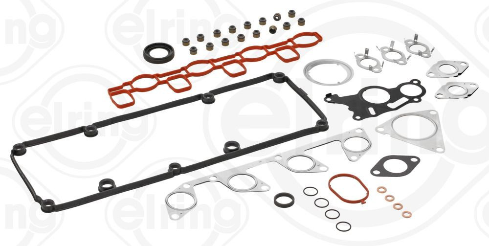 306130 Elring Juego de juntas superiores de motor