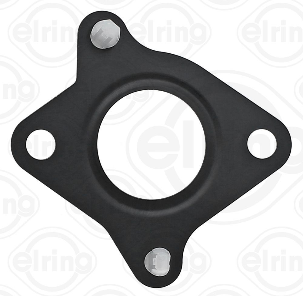 Junta de válvula EGR Elring 306220 precio, desde 4,13 EUR