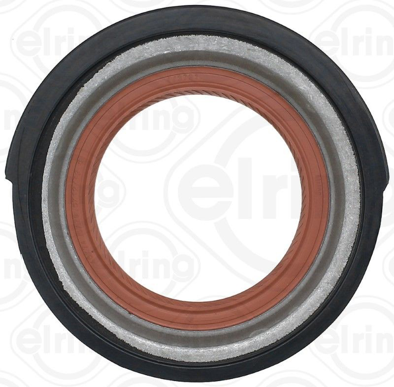 Comprar P7617301 Glaser Retén de cigüeñal frontal
