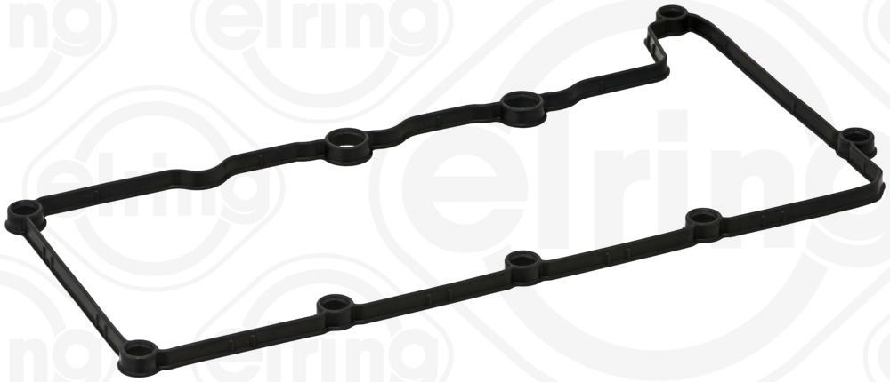 Comprar 311140 Elring Junta de tapa de balancines izquierda
