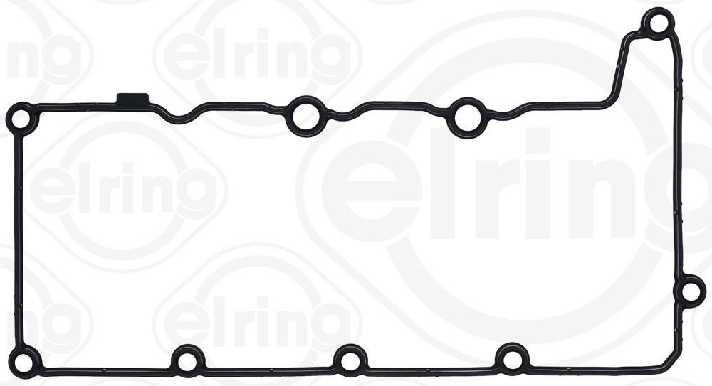 Junta de tapa de balancines izquierda Elring 311140 precio, desde 25,04 EUR