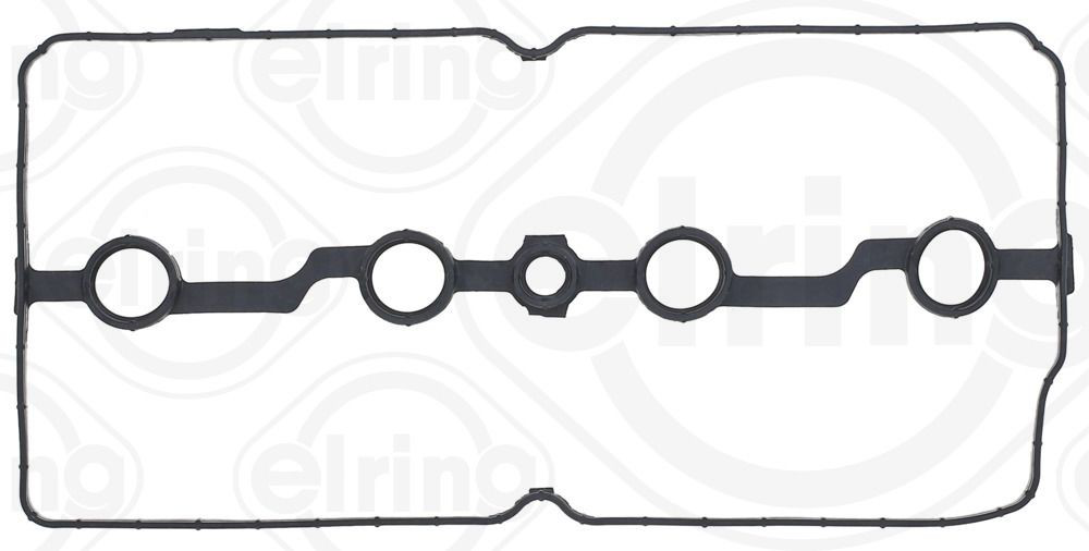 Comprar 311650 Elring Junta de tapa de balancines