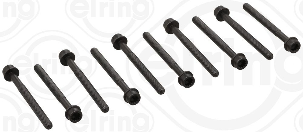 Juego tornillos culata Volkswagen Tiguan Allspace  SUV (BW2, BJ2) (2017 - 2026) precio, desde 24,47 EUR