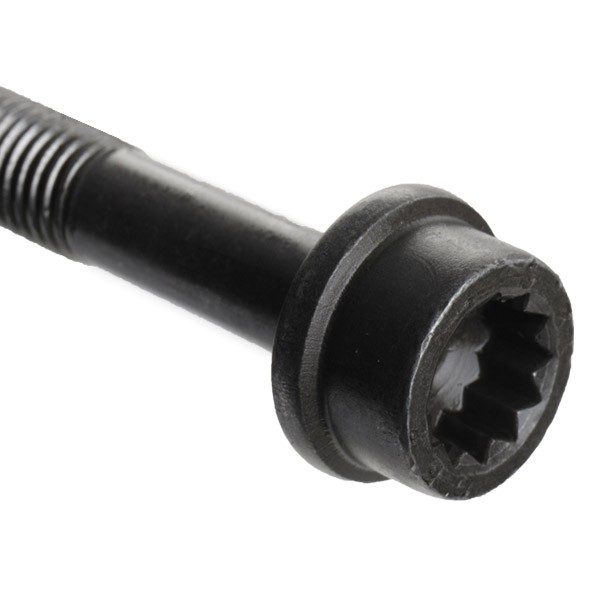  Tornillo culata Volkswagen Tiguan 