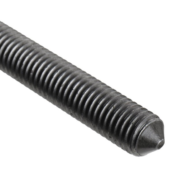 Tornillo de culata Volkswagen Tiguan Allspace 