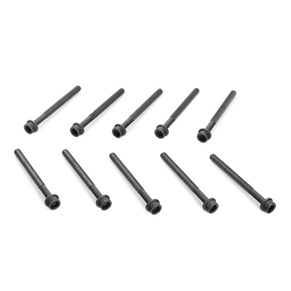 Pernos de culata para Volkswagen Tiguan Allspace  BW2, BJ2