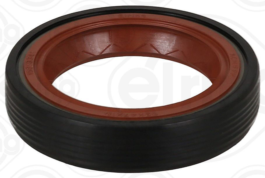 Retén delantero del árbol de levas Elring 325155 precio, desde 1,86 EUR