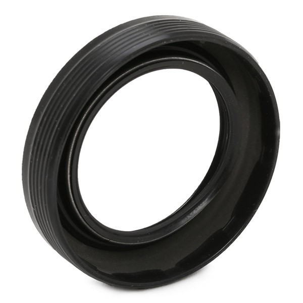 Comprar 325156 Elring Retén delantero del árbol de levas