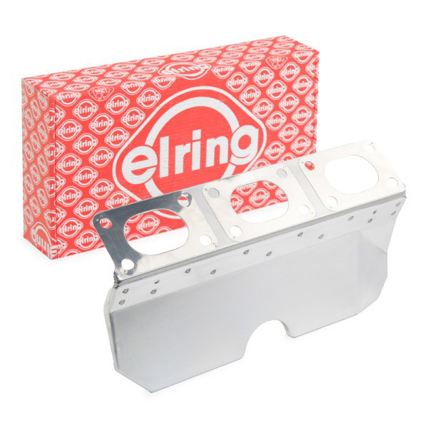 Junta de colector de escape Elring 326250