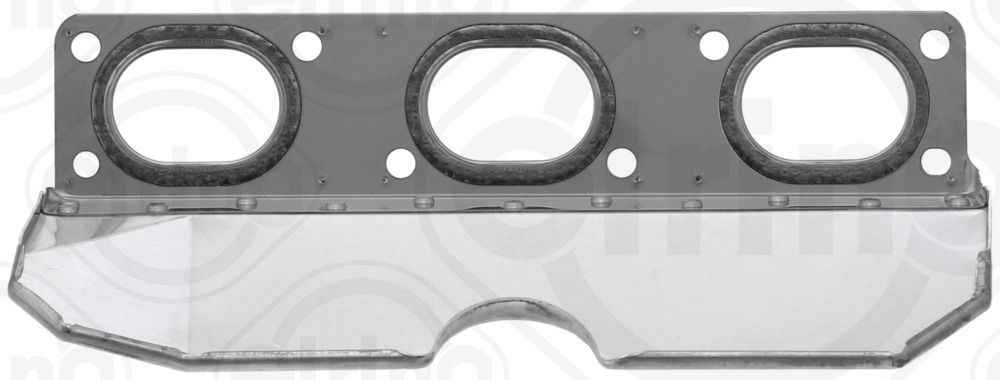 326250 Elring Junta colector joint