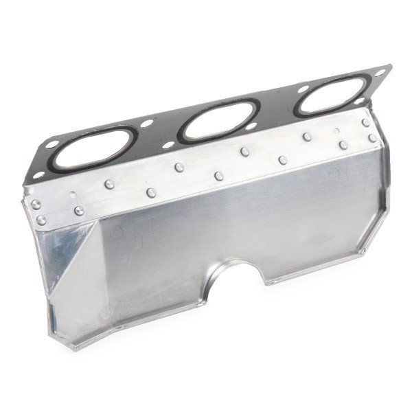 Junta colector escape Elring 326250 precio, desde 25,35 EUR