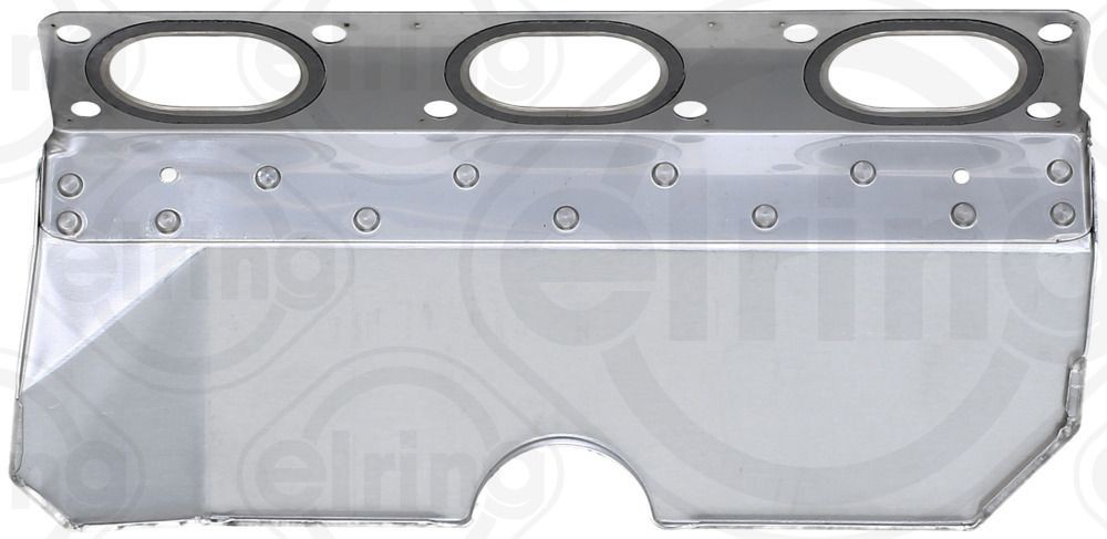 Comprar 326250 Elring Junta colector escape