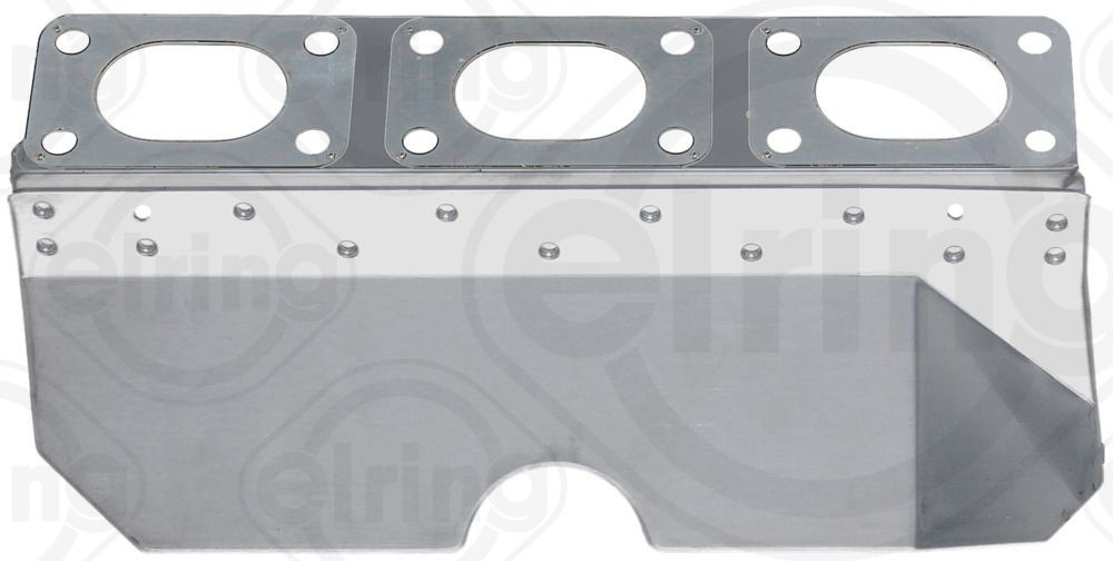 Junta colector escape 326250 Elring
