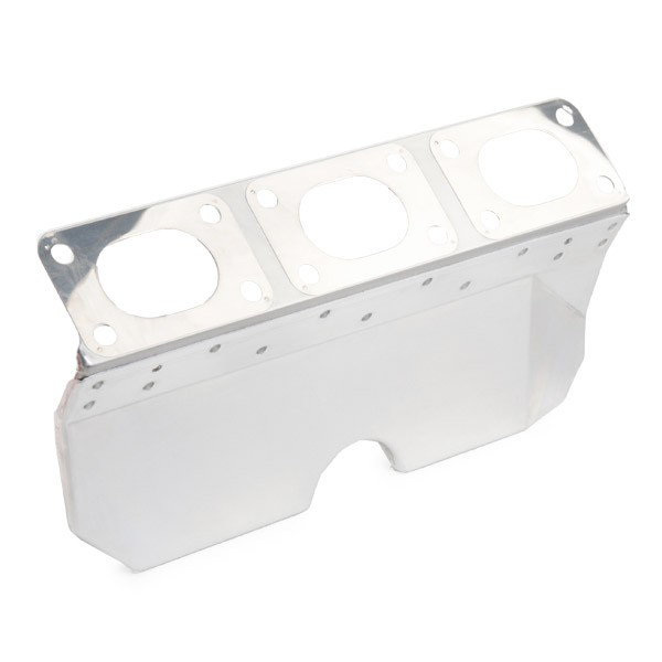 Comprar 326250 Elring Junta colector escape
