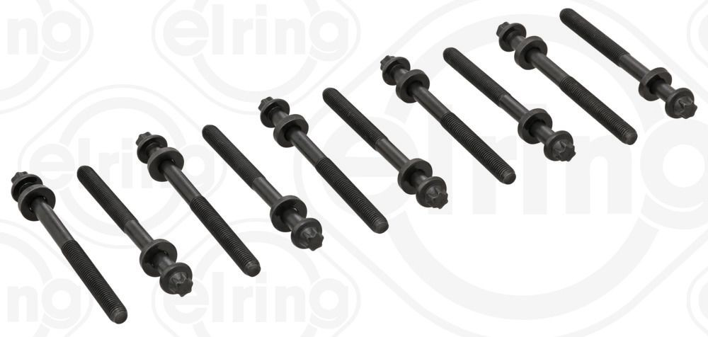 330060 Elring Pernos de culata