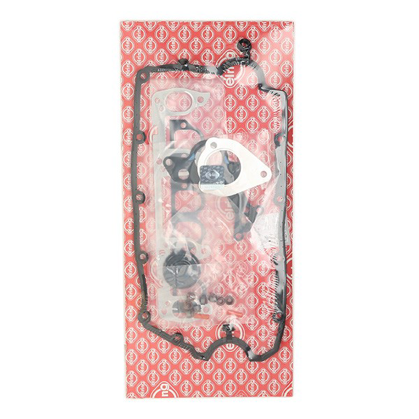 Juego de juntas superiores de motor Elring 330340 precio, desde 52,02 EUR