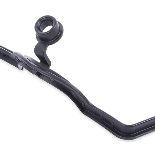 Juego de juntas superiores de motor Elring 330340 precio, desde 52,02 EUR