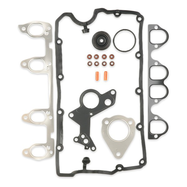 Kit de juntas de motor, completo, superior Elring 330340