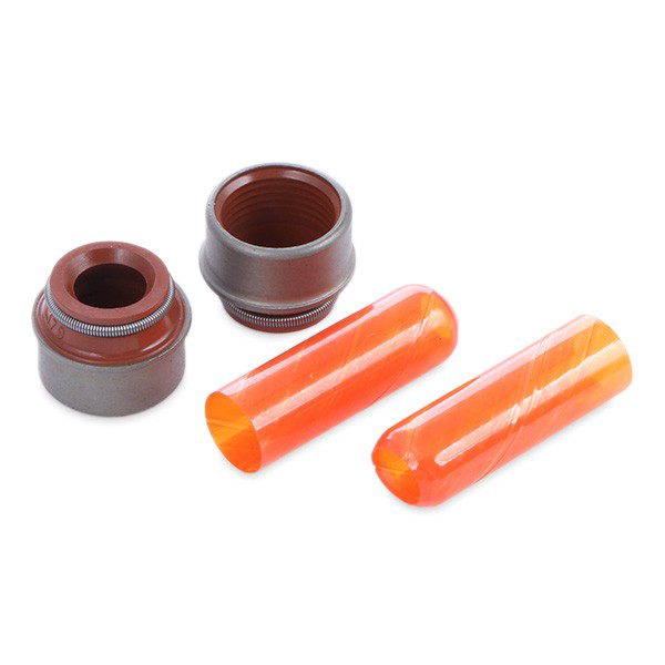 Comprar 330340 Elring Juego de juntas superiores de motor