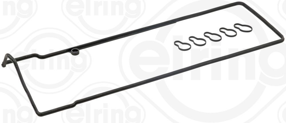 330370 Elring Junta de balancínes