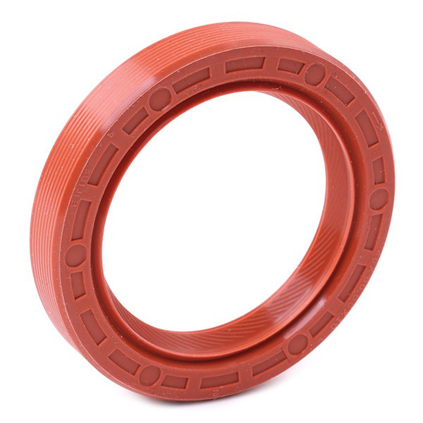 Anillo retén cigüeñal frontal Elring 330965