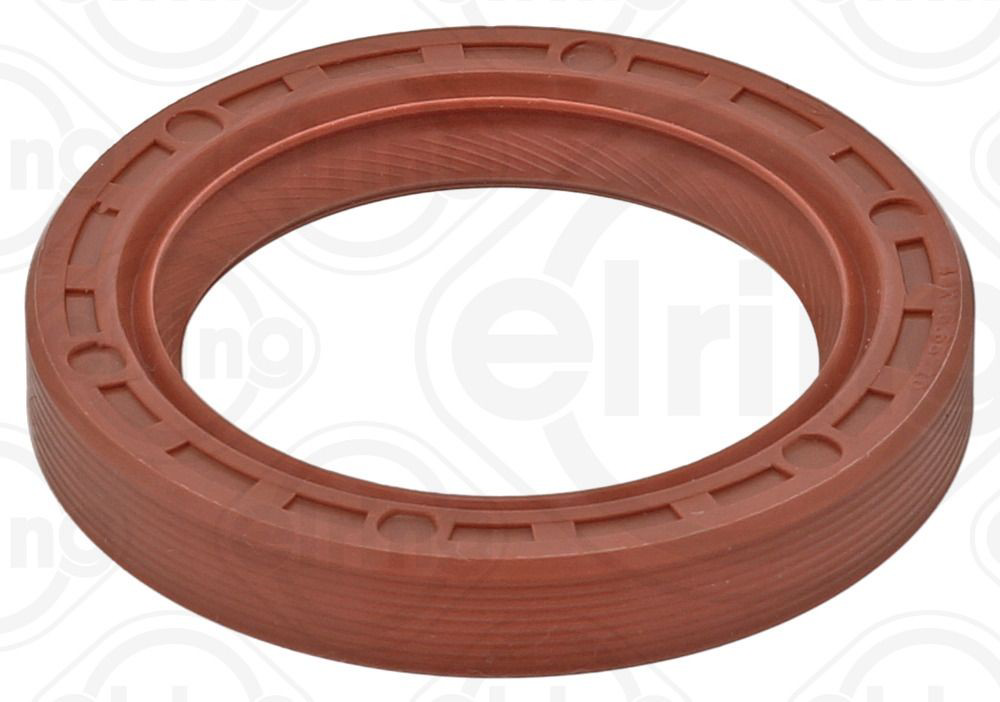 Comprar 330965 Elring Retén de cigüeñal frontal