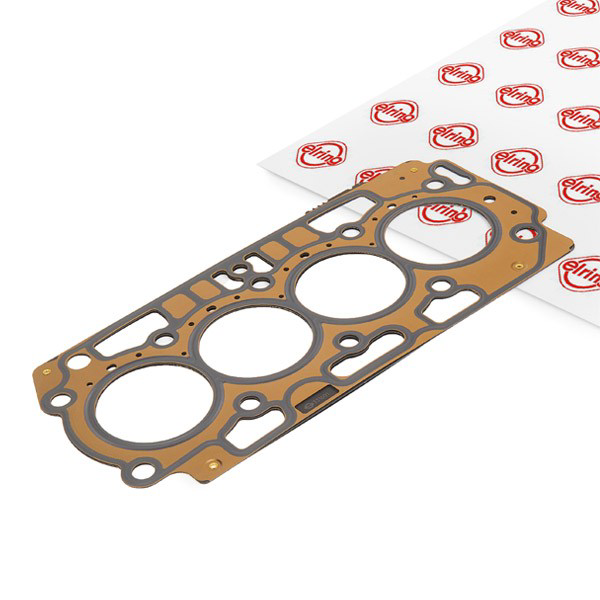 Juntas de culata Elring 331001 precio, desde 61,09 EUR