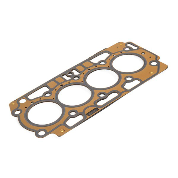 Comprar 331001 Elring Junta de culata