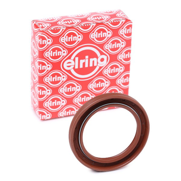 Retén de cigüeñal frontal Elring 331530 precio, desde 9,11 EUR