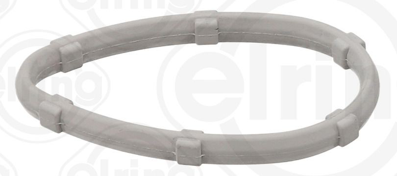 Comprar 332030 Elring Junta superior del colector de admisión