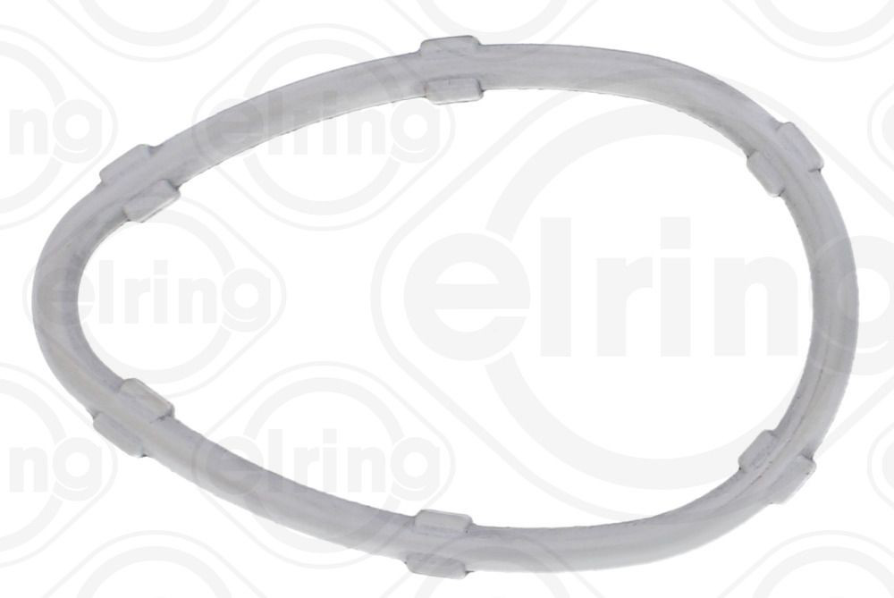 Junta superior del colector de admisión Elring 332030 precio, desde 2,62 EUR