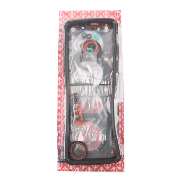 Juego de juntas superiores de motor Glaser D3667700 precio, desde 63,99 EUR