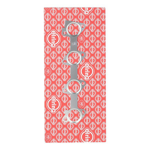 Junta colector escape Elring 332280 precio, desde 8,93 EUR
