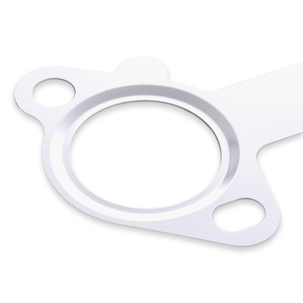 332280 Elring Junta colector joint