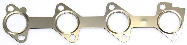 Comprar 332280 Elring Junta colector escape