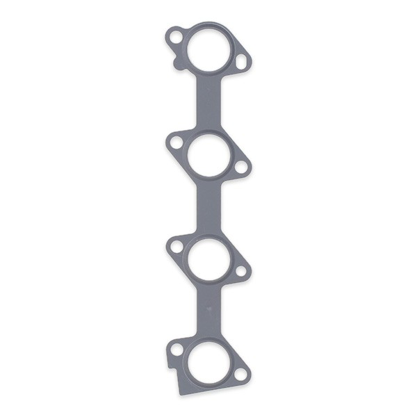 Junta colector escape 332280 Elring