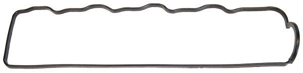 Comprar 332542 Elring Junta de tapa de balancines