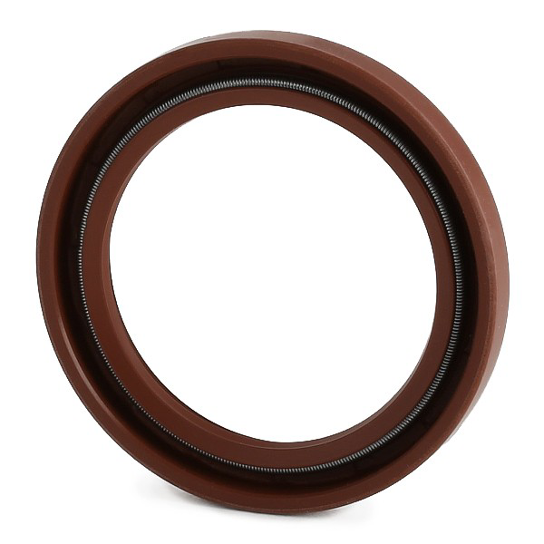 Comprar 336999 Elring Retén de cigüeñal frontal