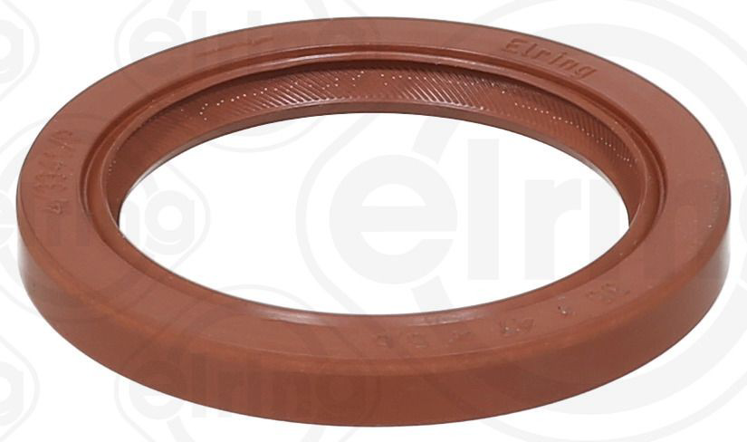 Retén de cigüeñal frontal Elring 336999 precio, desde 6,31 EUR