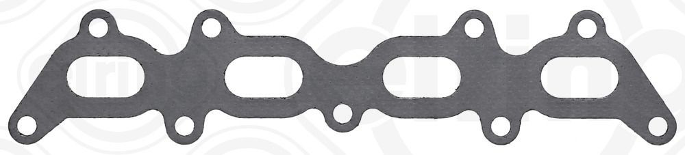 339260 Elring Junta colector joint