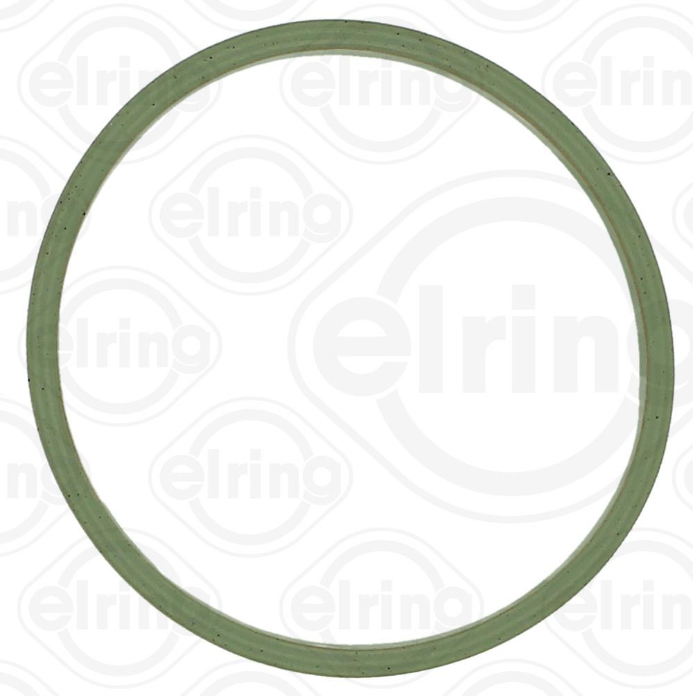 Junta de colector de admisión Elring 341080 precio, desde 3,65 EUR