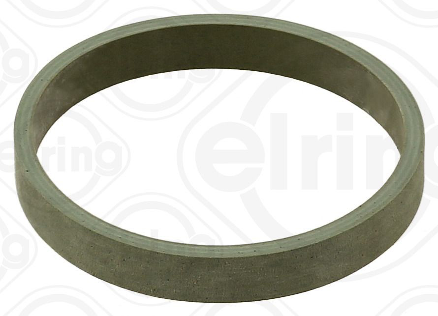 Comprar 341080 Elring Junta de colector de admisión
