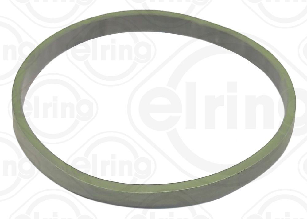 Comprar 341100 Elring Junta cuerpo mariposa