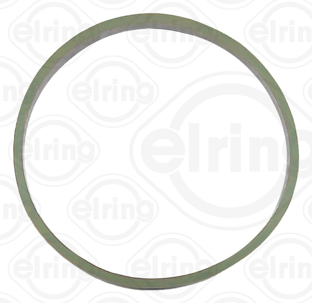 Sello de mariposa Elring 341100 precio, desde 10,39 EUR