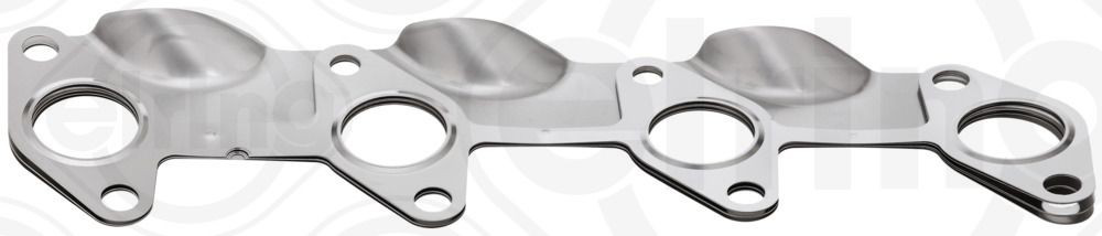 Comprar 341250 Elring Junta colector escape