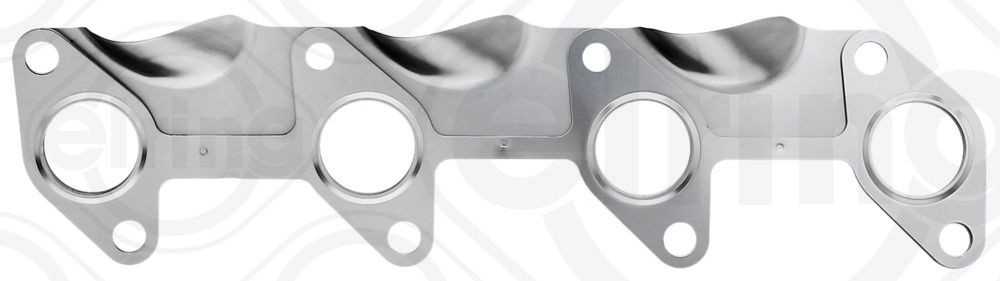 Junta colector escape Elring 341250 precio, desde 8,87 EUR