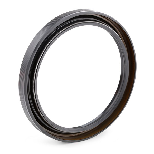 Comprar 342093 Elring Retén de cigüeñal