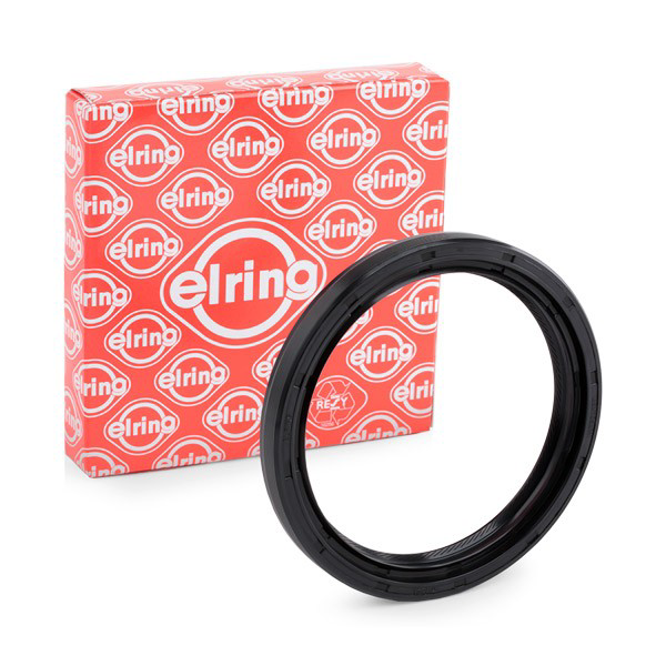 Retén del cigüeñal Elring 342093 precio, desde 14,50 EUR