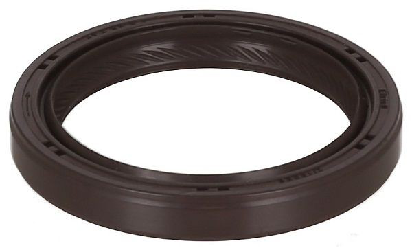 Retén de cigüeñal frontal Elring 351180 precio, desde 5,19 EUR